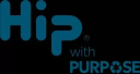 Hip Products logo
