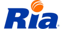 Ria Money Transfer logo