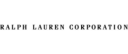 Ralph Lauren logo
