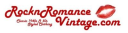 Rock N Romance logo