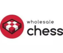 Wholesale Chess logo