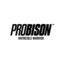 Probison logo