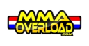 MMA Overload logo