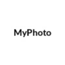 MyPhoto logo