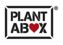 Plantabox logo