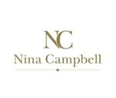 Nina Campbell