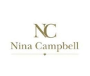 Nina Campbell logo