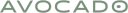 Avocado Mattress logo