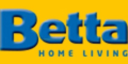 Betta AU logo