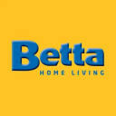 Betta AU logo