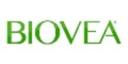 BIOVEA - US logo