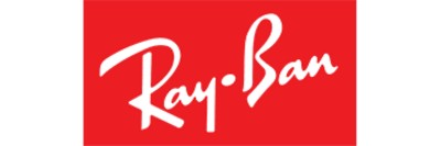 Ray Ban
