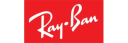 Ray Ban logo