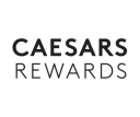 Caesars.com logo