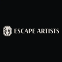 Canvas Relief logo