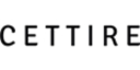 Cettire logo