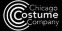Chicago Costume logo