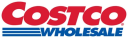 Costco logo