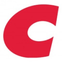 Costco logo