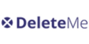 DeleteMe logo