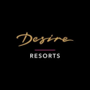 Desire Riviera Maya Resort logo