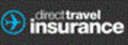 Direct-Travel.co.uk logo