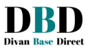 Divan Base Direct logo