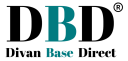 Divan Base Direct logo