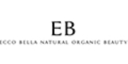 Ecco Bella logo