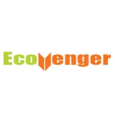 EcoRaider logo