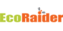 EcoRaider logo
