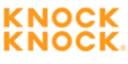 Emily McDowell & Friends logo