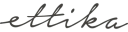 Ettika logo