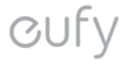 Eufy US logo