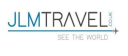 JLM Travel logo
