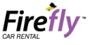 Firefly Car Rental UK logo