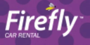 Firefly Car Rental UK logo