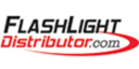 FlashLightDistributor.com logo