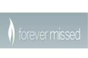 ForeverMissed logo