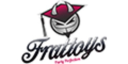Frat Toys logo