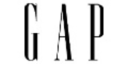 Gap EU logo