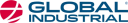 Global Equipment Company logo