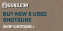 Guns.com logo