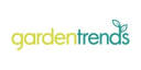 Garden Trends logo