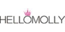 Hello Molly logo