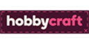 Hobbycraft logo
