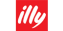 Illy CA logo