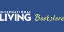 International Living logo