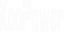 KooPower.com UK logo