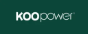 KooPower.com UK logo
